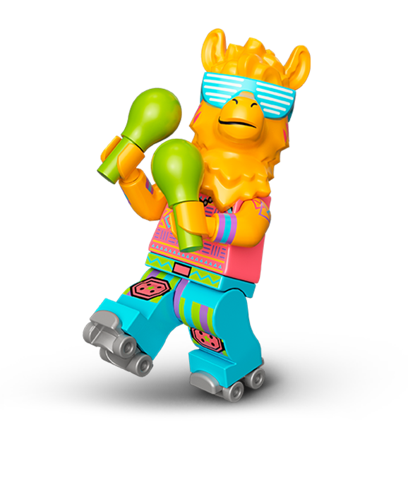 Lego Ninjago Prime Empire Lego Ninjago Games Lego Com For Kids