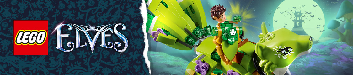 lego ninjago all of nothing