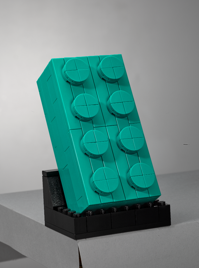 all lego store locations