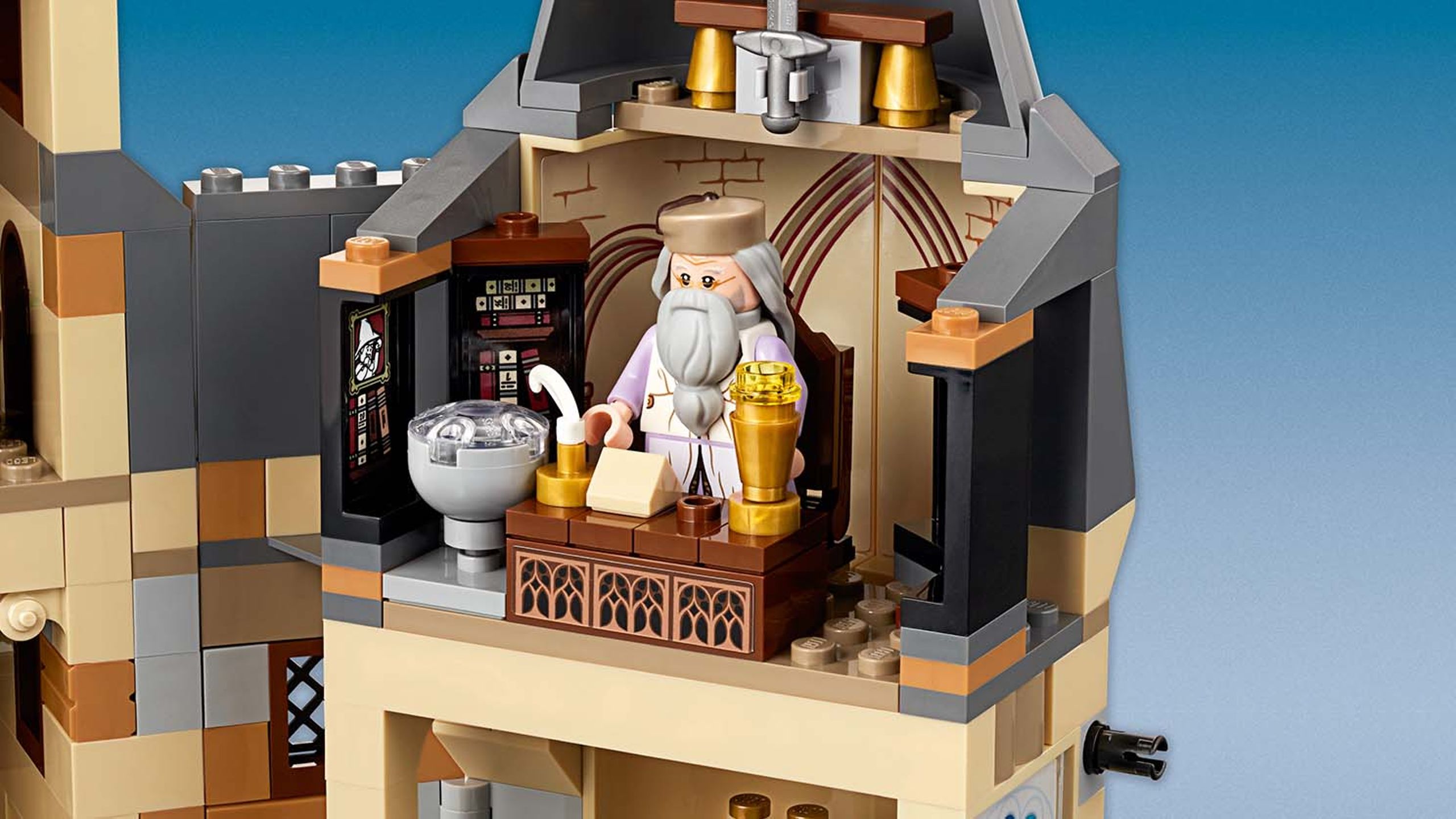 LEGO_75948_WEB_SEC05_1488.jpg? 