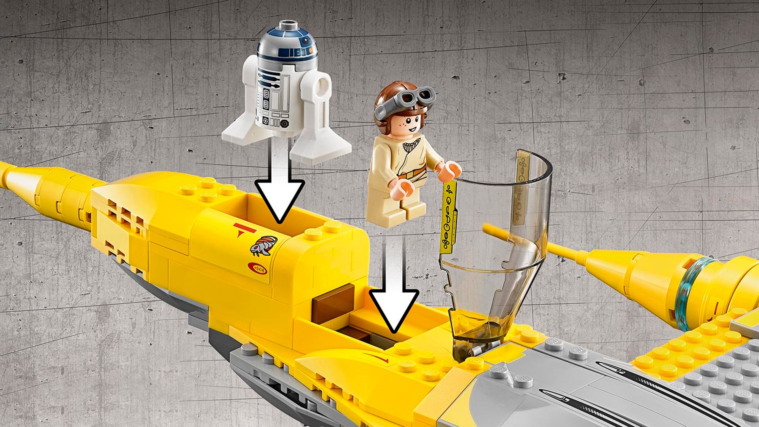 LEGO_75092_PROD_SEC04_1488.jpg 