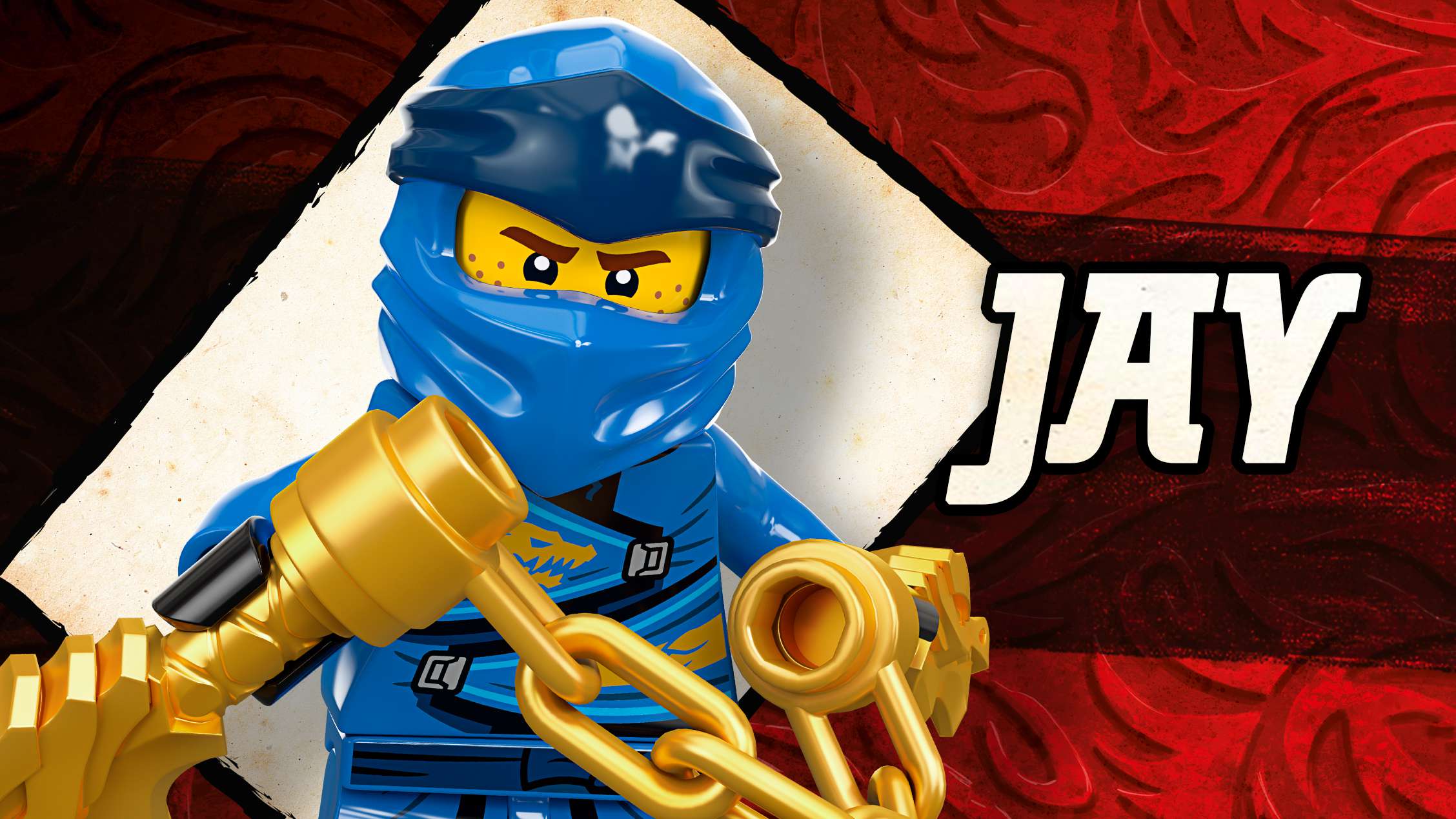 Legacy Jay Ninjago 70668 Jay S Storm Fighter Ninjago Wiki Fandom It