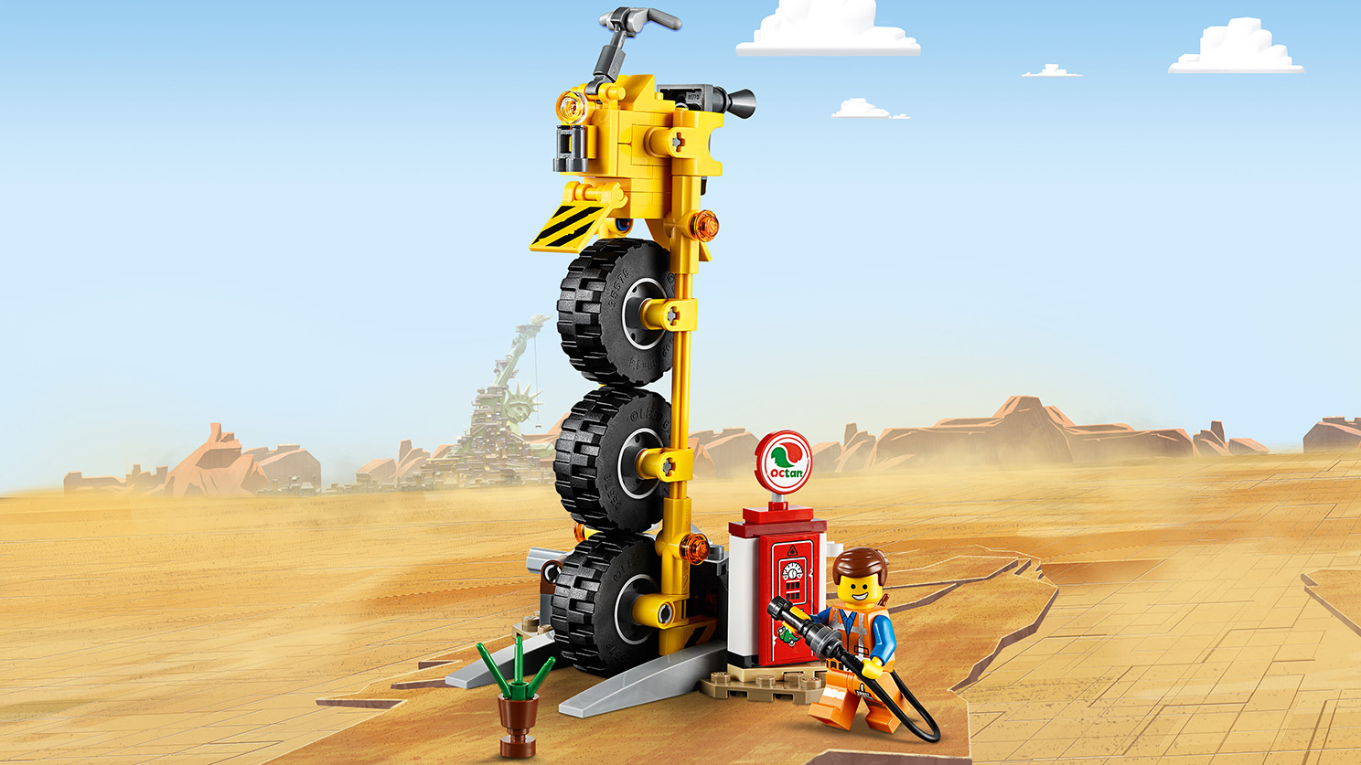 70823 lego
