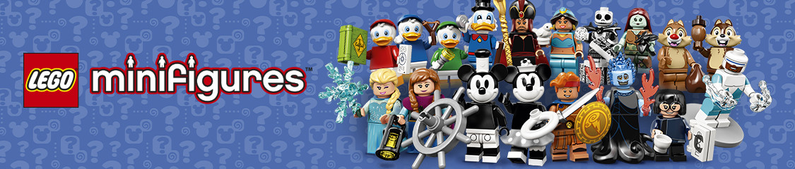 lego ninjago all of nothing