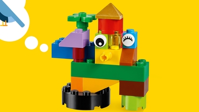 Basic Brick Set 11002 - LEGO® Sets - LEGO.com for kids
