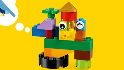 Basic Brick Set Lego Classic Sets Lego Com For Kids