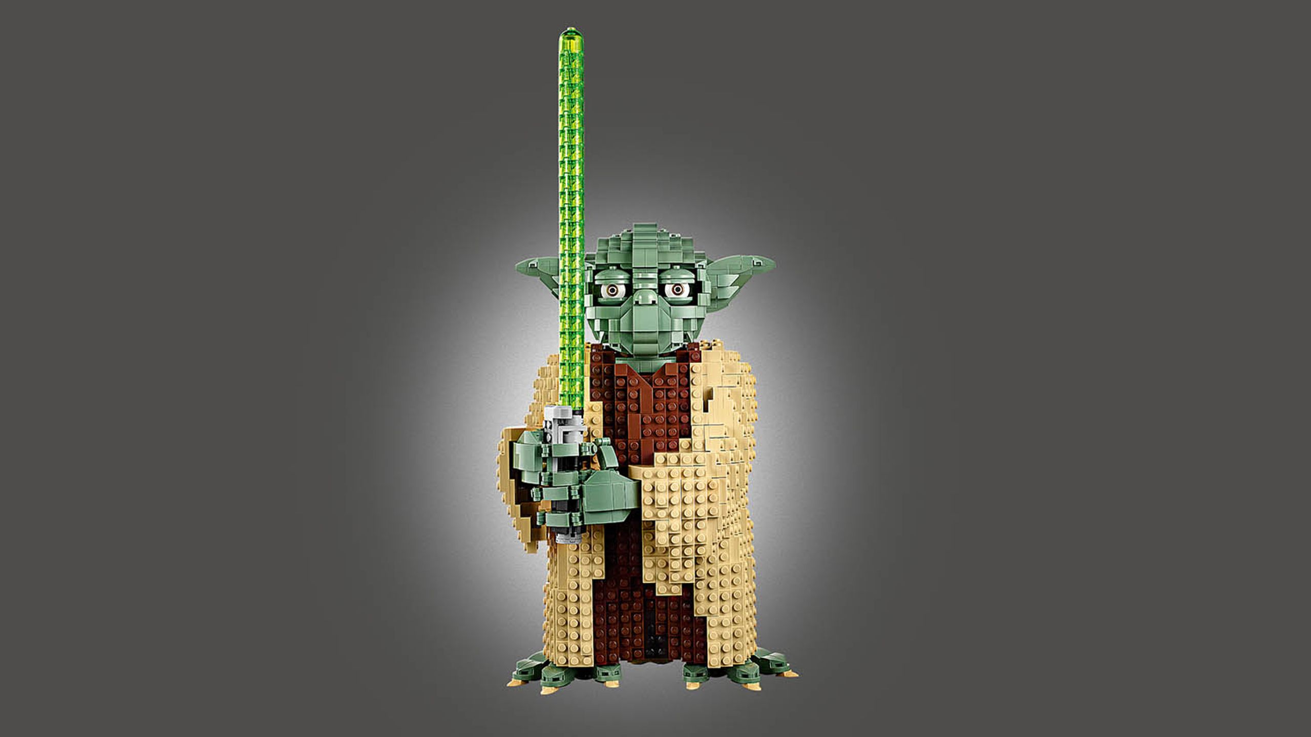 LEGO_75255_WEB_SEC04_1488.jpg? 