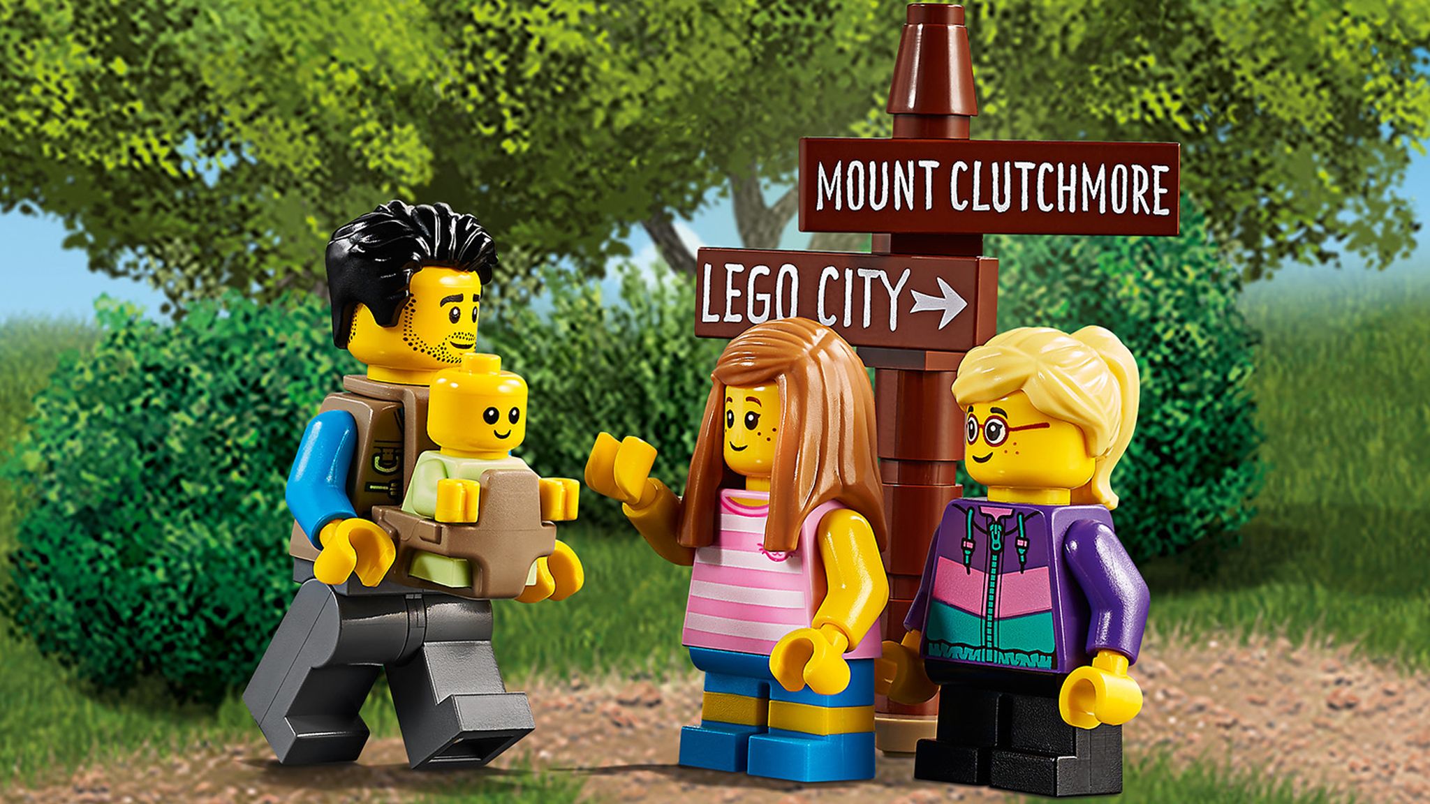 People Pack Outdoor Adventures Videos LEGO For Kids people-pack-outdoor-adventures-videos-lego-for-kids