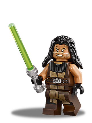 最も完璧なスターウォーズ エピソード１ Quinlan Vos クインラン ヴォス Sf ファンタジー ホラー おもちゃ ホビー グッズ 12 600 Epmhv Quito Gob Ec