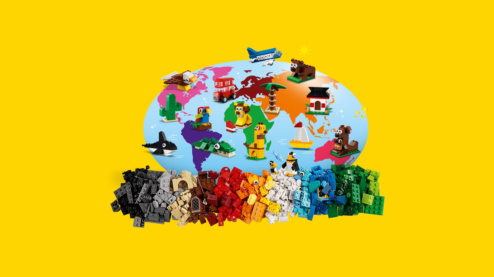 lego-classic-lego-para-crian-as