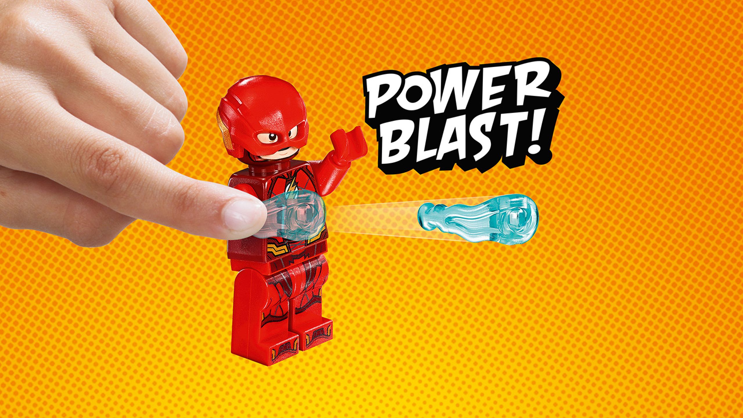 Knightcrawler Tunnel Attack Videos LEGO For Kids knightcrawler-tunnel-attack-videos-lego-for-kids