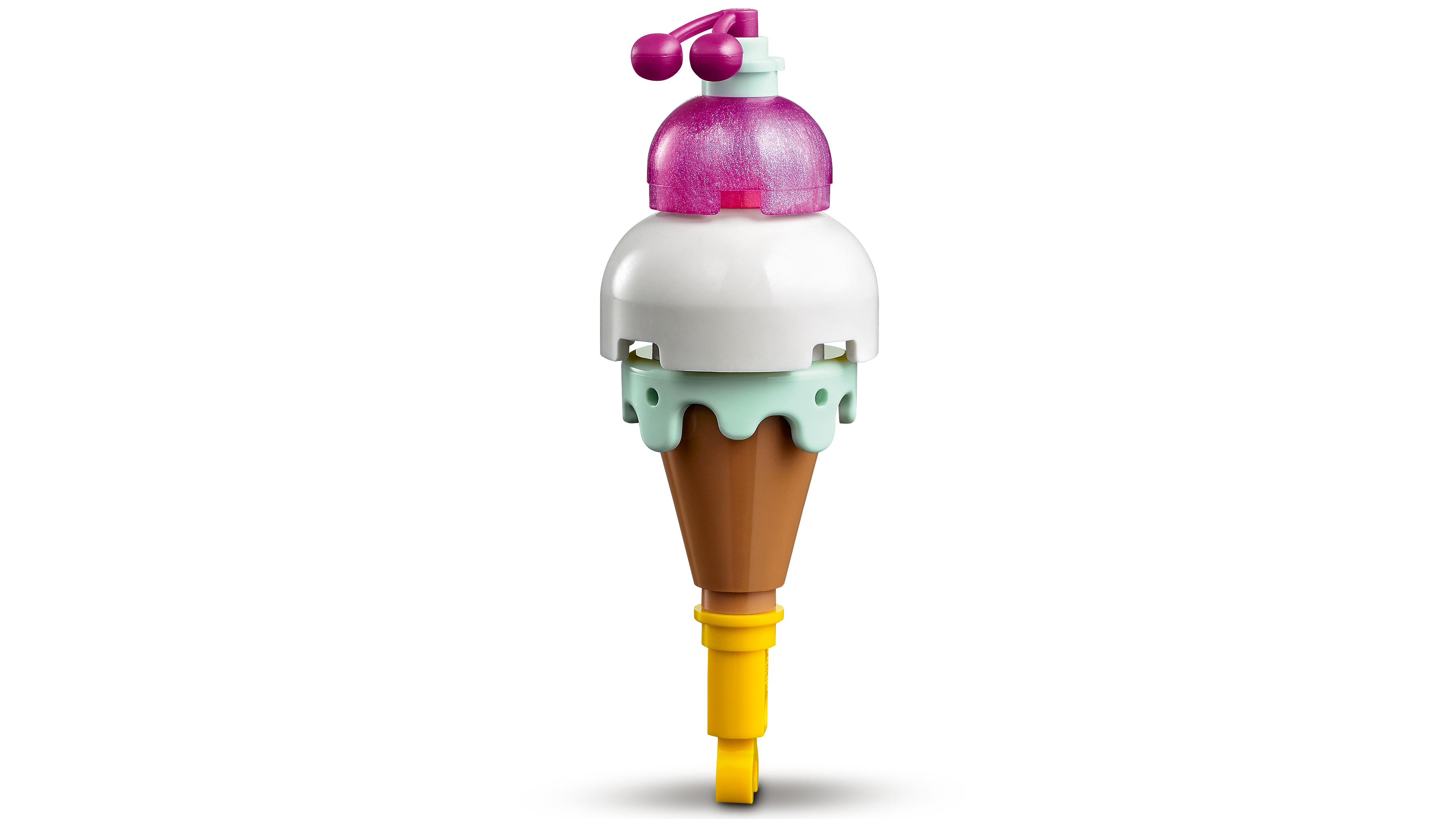 サーファーの ビーチハウス レゴ フレンズセット Lego Comキッズ