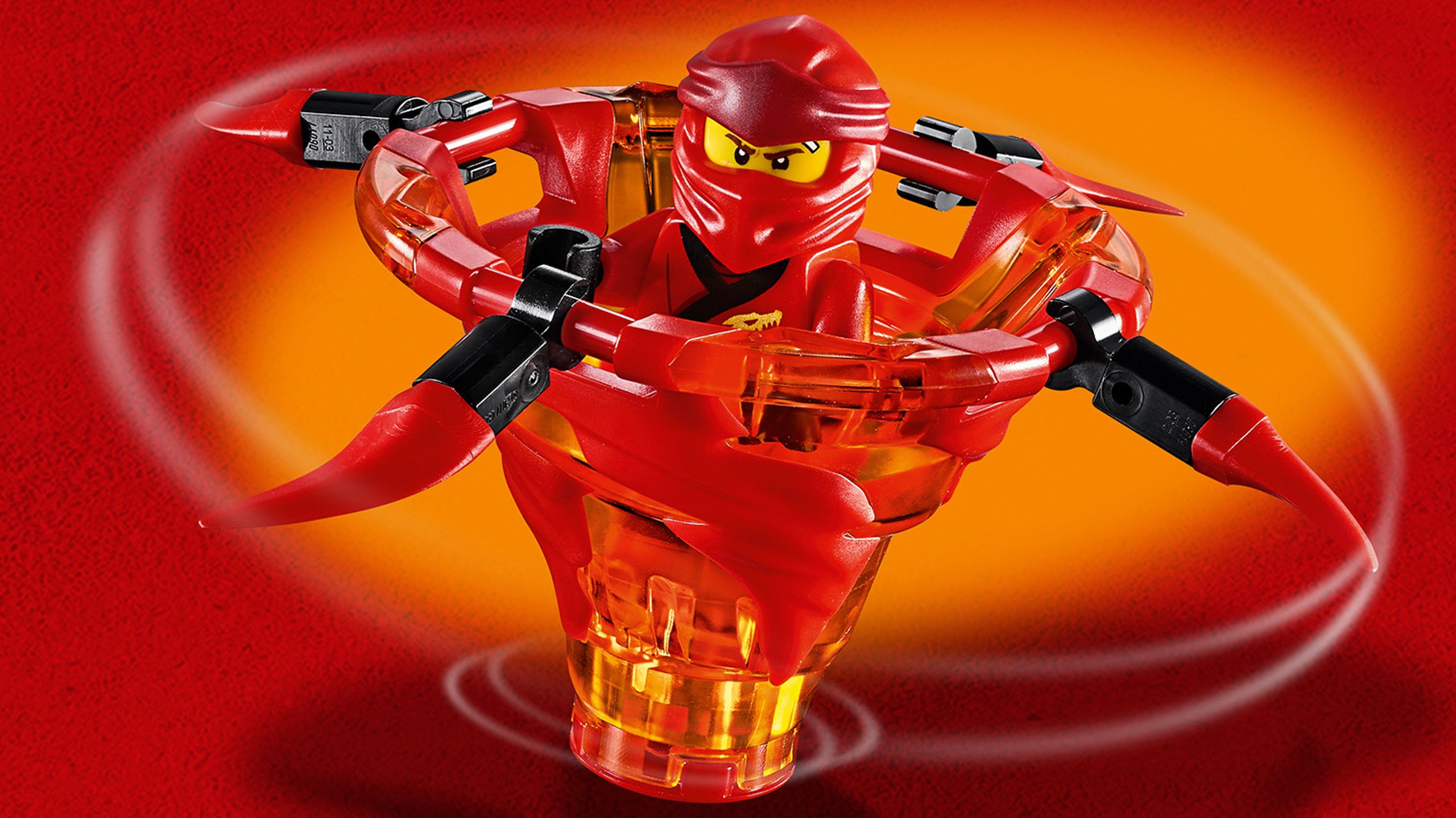 Spinjitzu Kai Videos LEGO For Kids spinjitzu-kai-videos-lego-for-kids