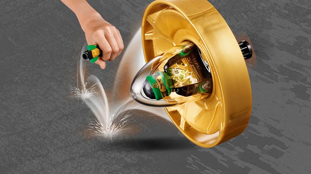 sog headquarters lego