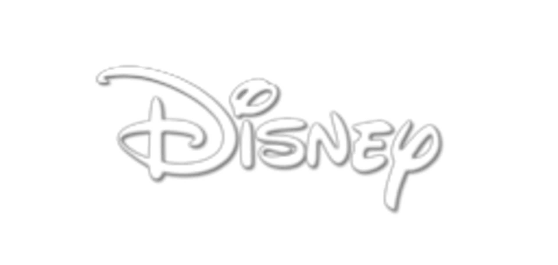 lego-disney