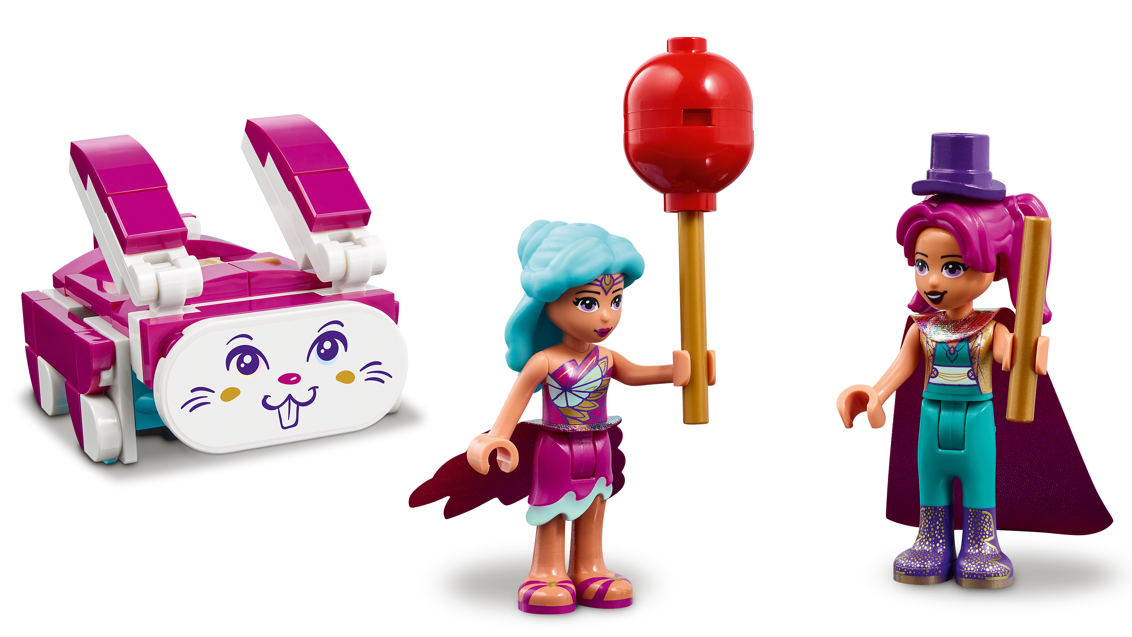 マジカルわくわくジェットコースター レゴ フレンズセット Lego Comキッズ