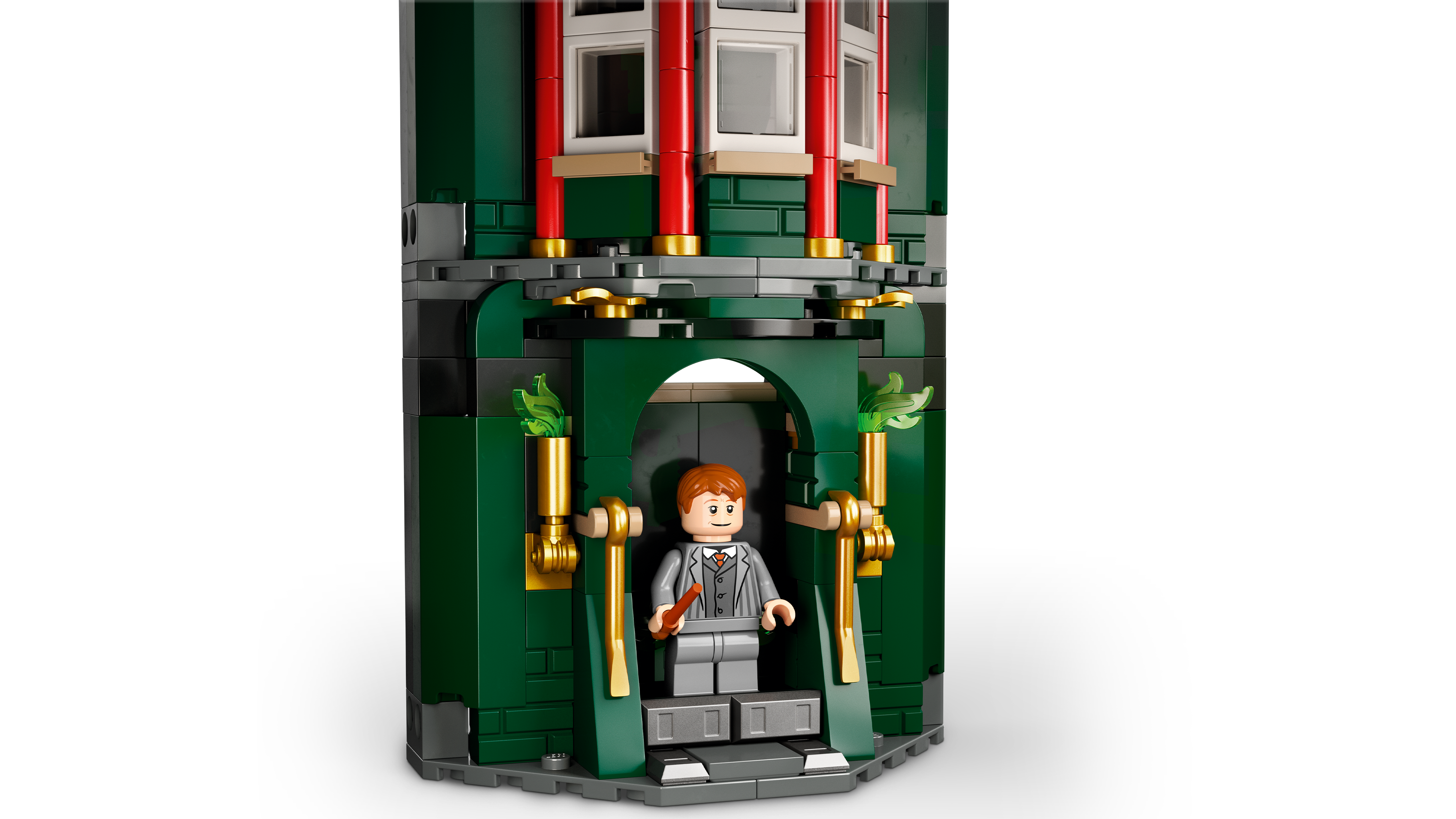 ペッピーキッズクラブ『補強不用リフィル(1枚5.5円タイプ)』全収納フル