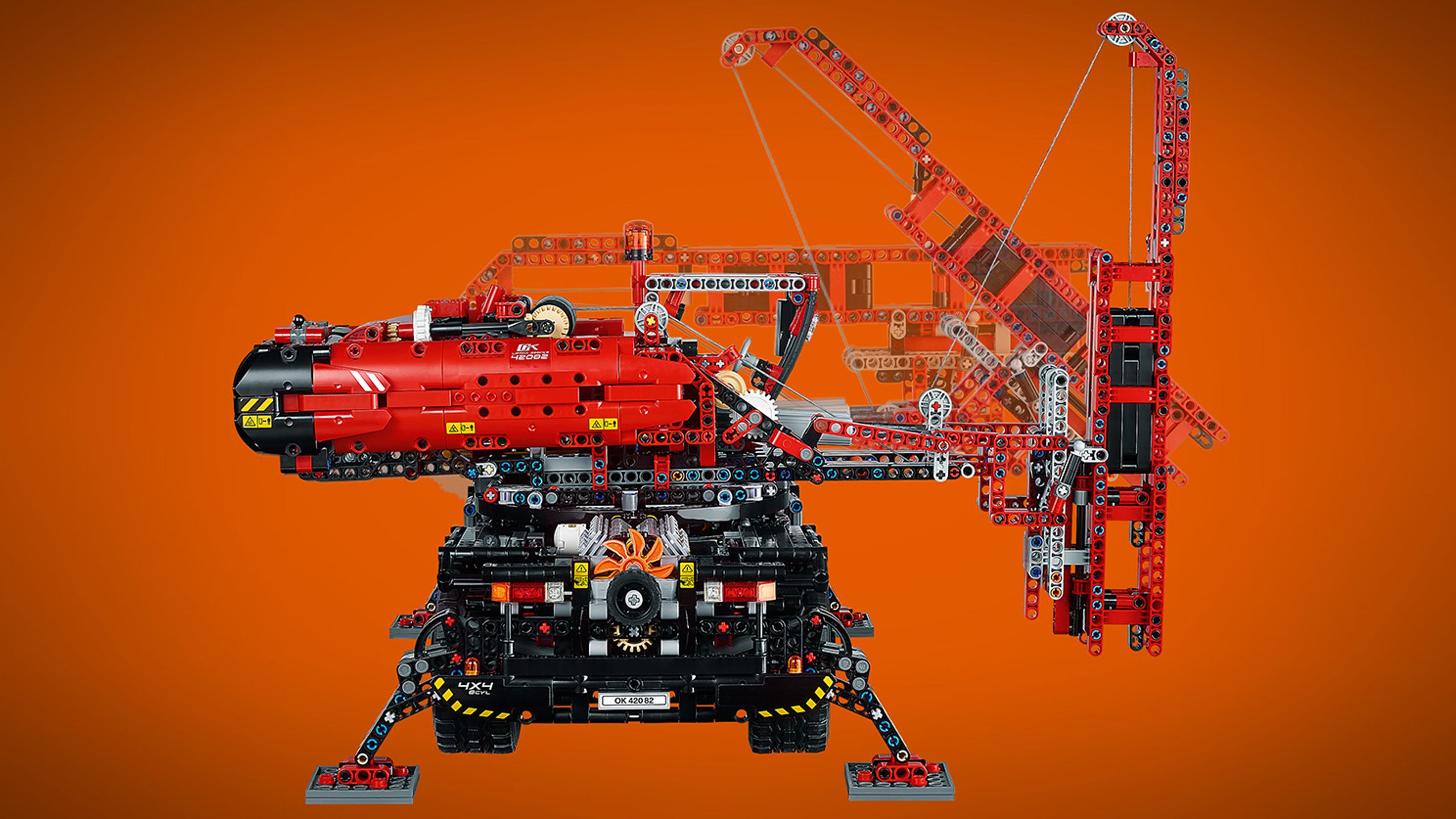 LEGO_42082_WEB_SEC08_1488.jpg? 