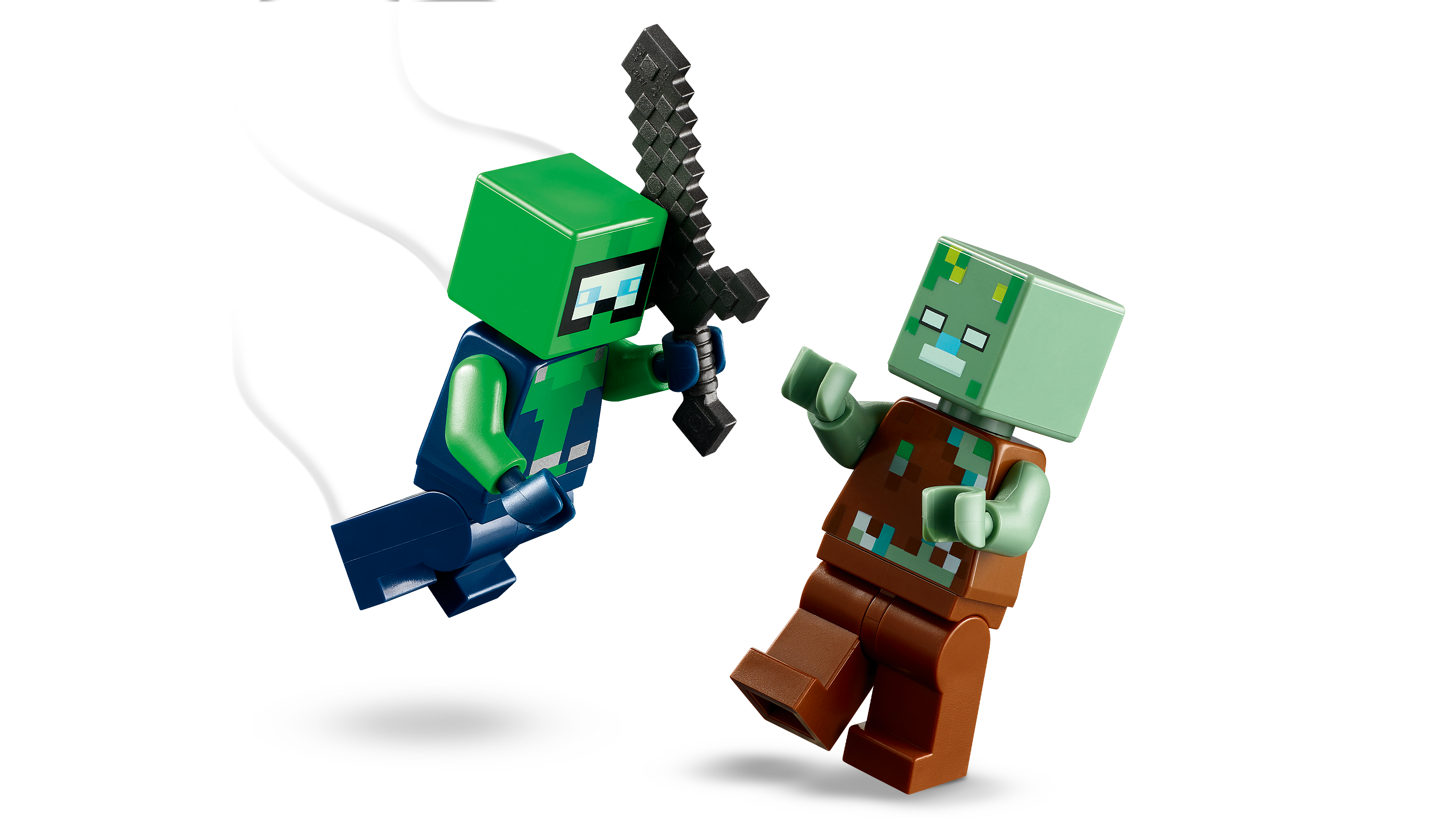 Jogos - LEGO.com para crianças