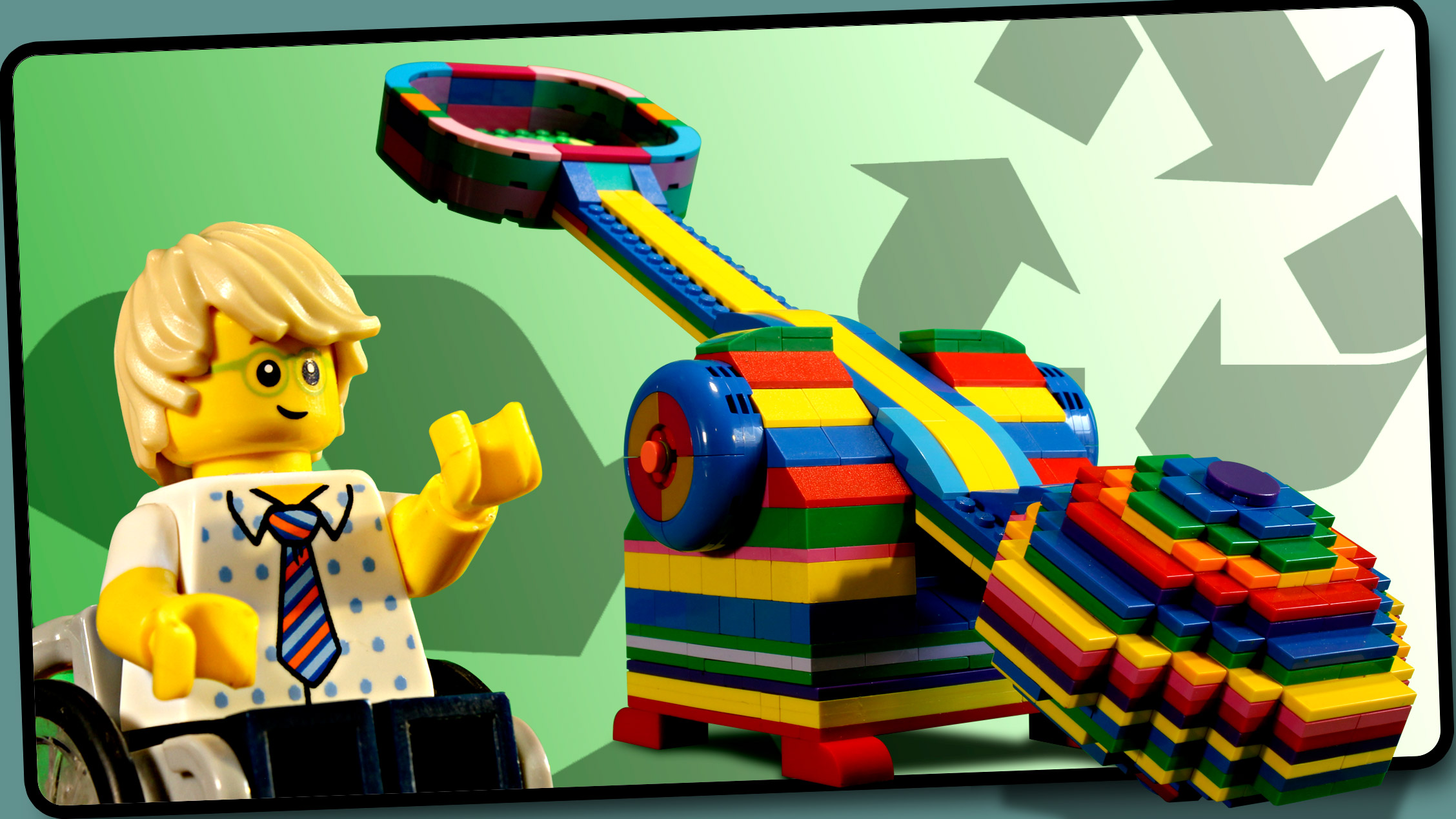 zbuduj-najlepsz-maszyn-do-sortowania-lego-pl-dla-dzieci