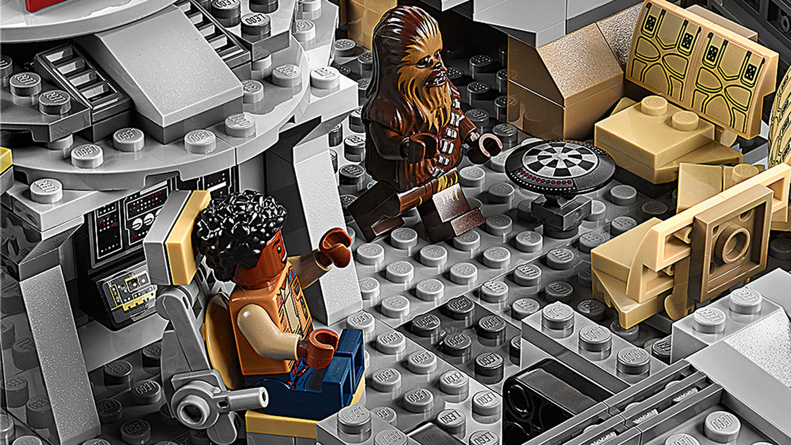 LEGO_75257_WEB_SEC02_1488.jpg? 
