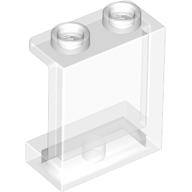 WALL ELEMENT 1X2X2