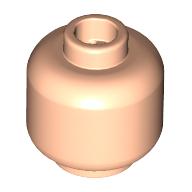 Mini Head