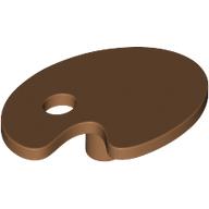 MINI PALET