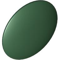 SHIELD