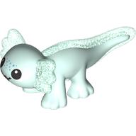 CREATURE, NO. 247