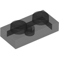 PLATE 1X2