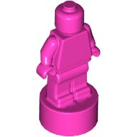 MINI FIGURE TROPHY