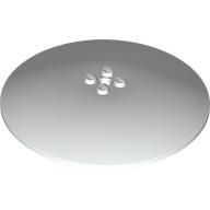 DISC Ø 80
