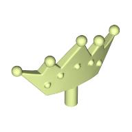 DIADEM