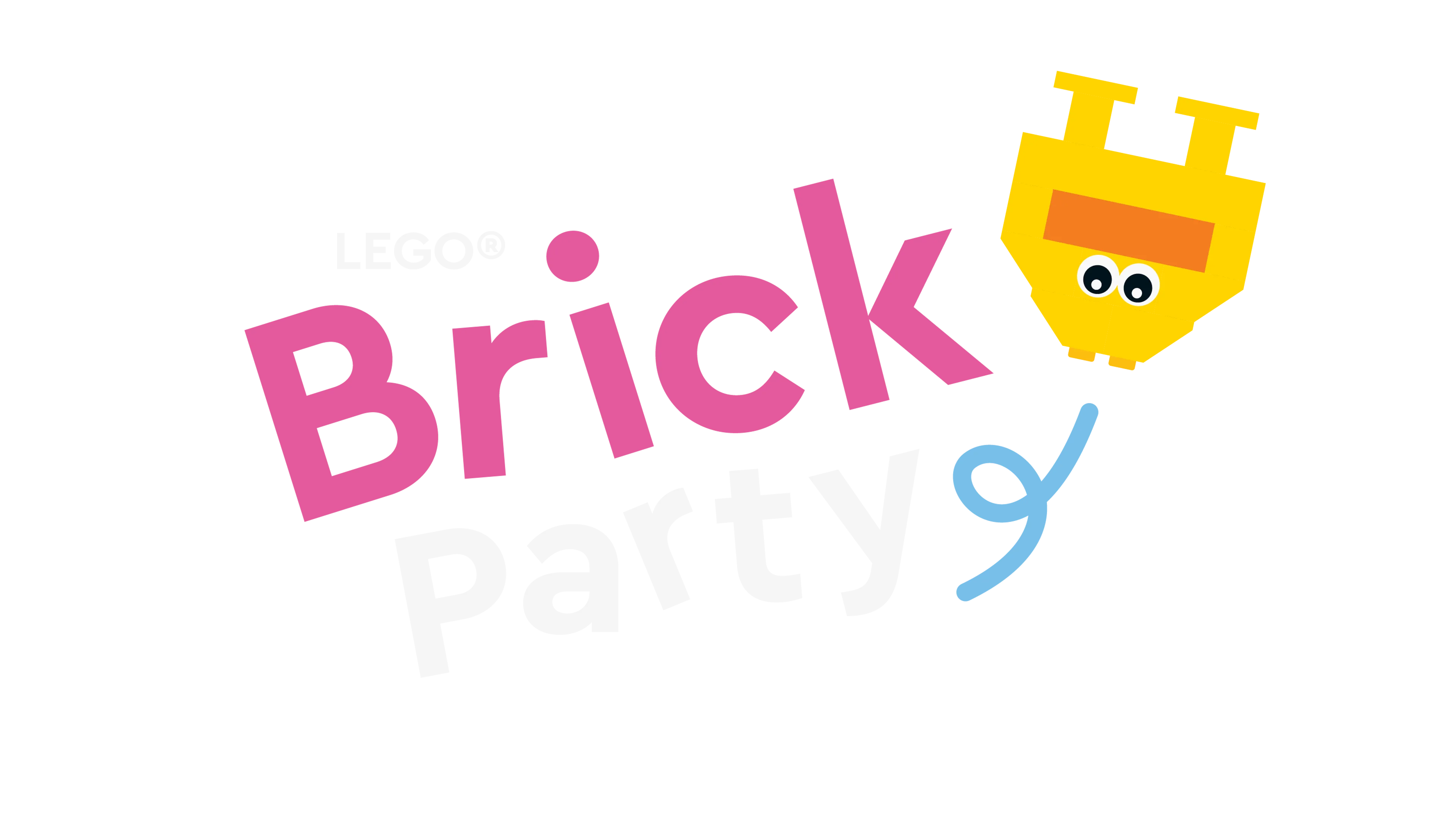 Lego Brick - Roblox Lego Png,Lego Brick Png - free transparent png