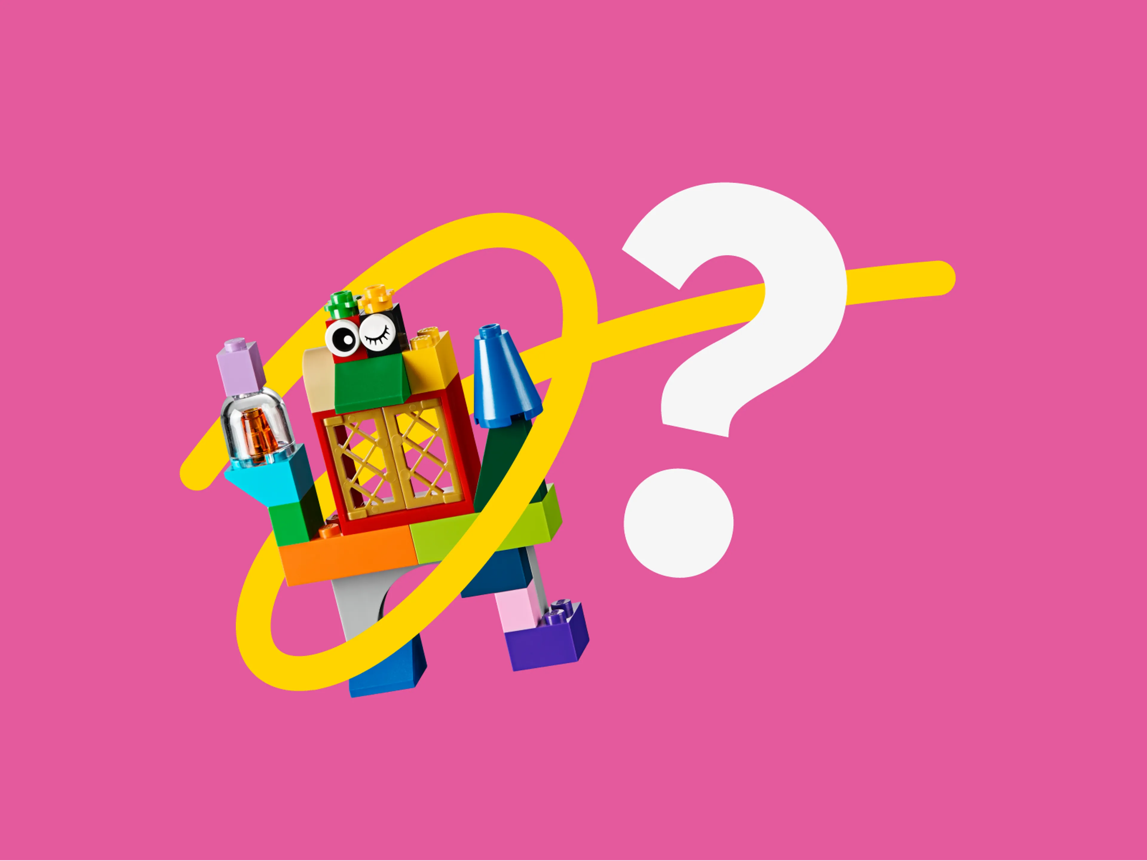 copy-me-lego-for-families