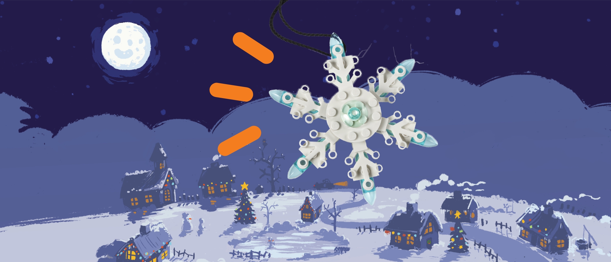 Pull De Noël En Tricot Rouge Avec Flocons De Neige Et Renne Pour Animaux De Compagnie Costumes De Noel Pour Chiens Et Chats Chats