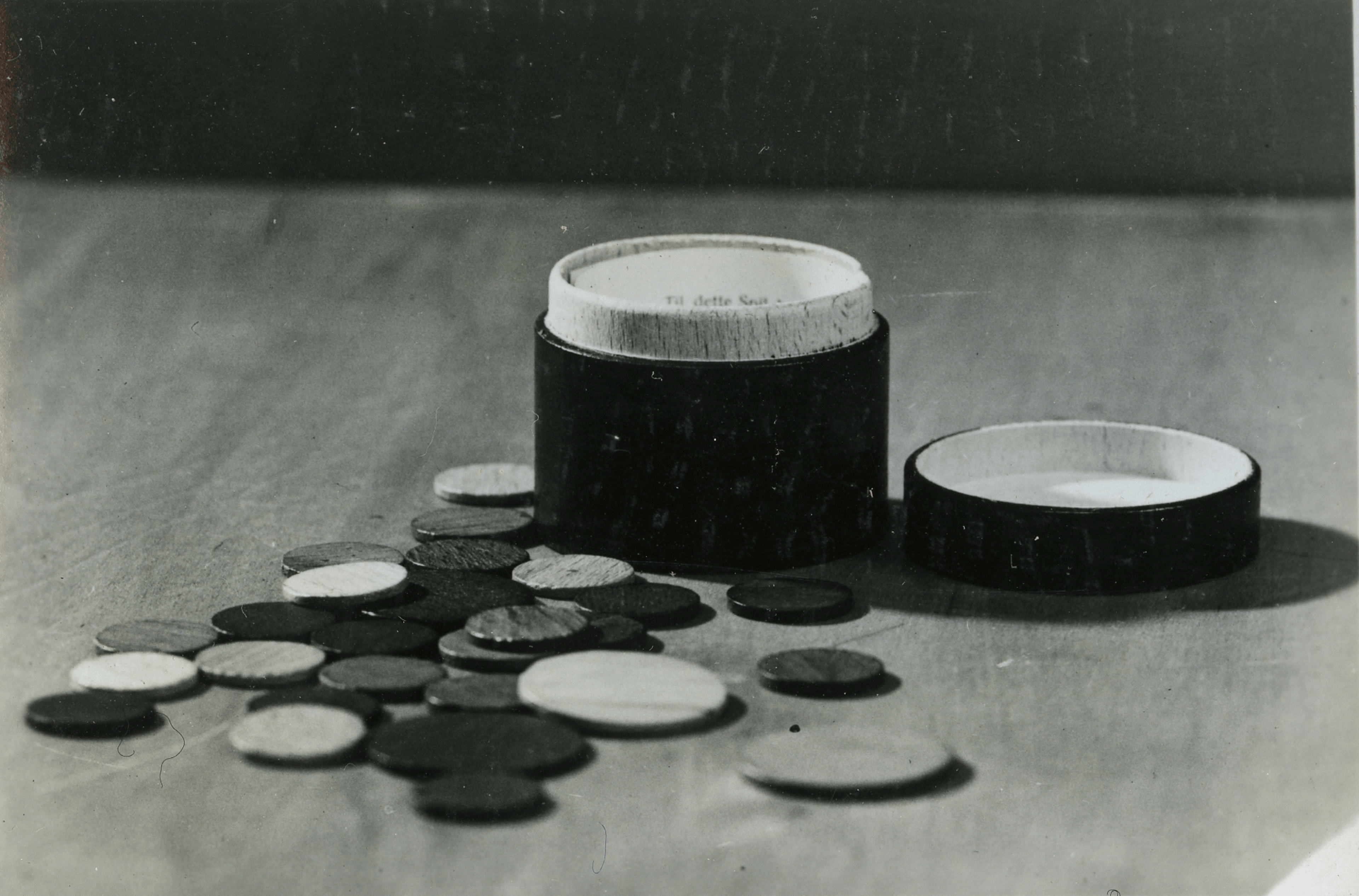 Tiddlywinks LEGO History LEGO MY tiddlywinks-lego-history-lego-my