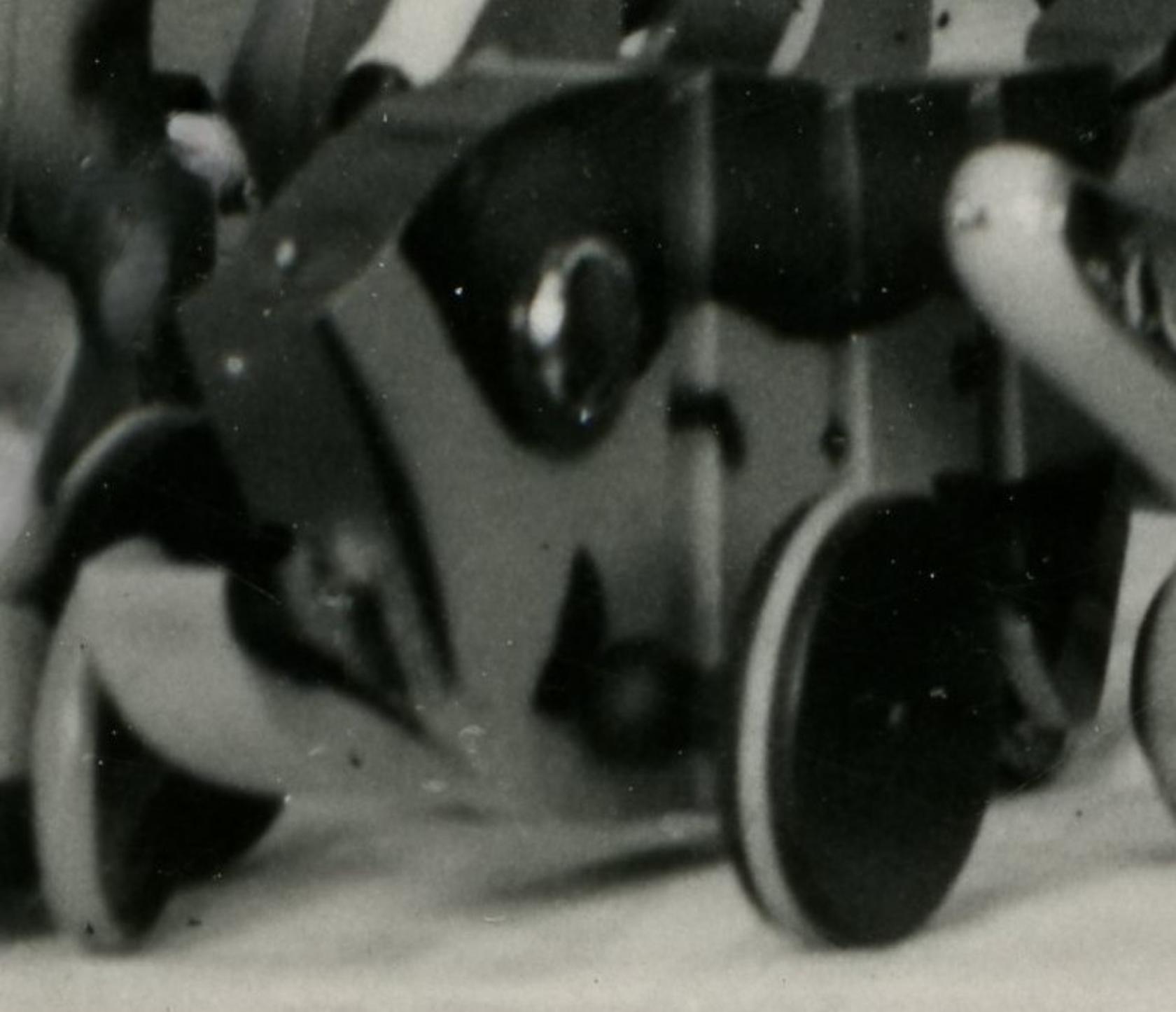 Fish On Wheels LEGO History LEGO TW fish-on-wheels-lego-history-lego-tw