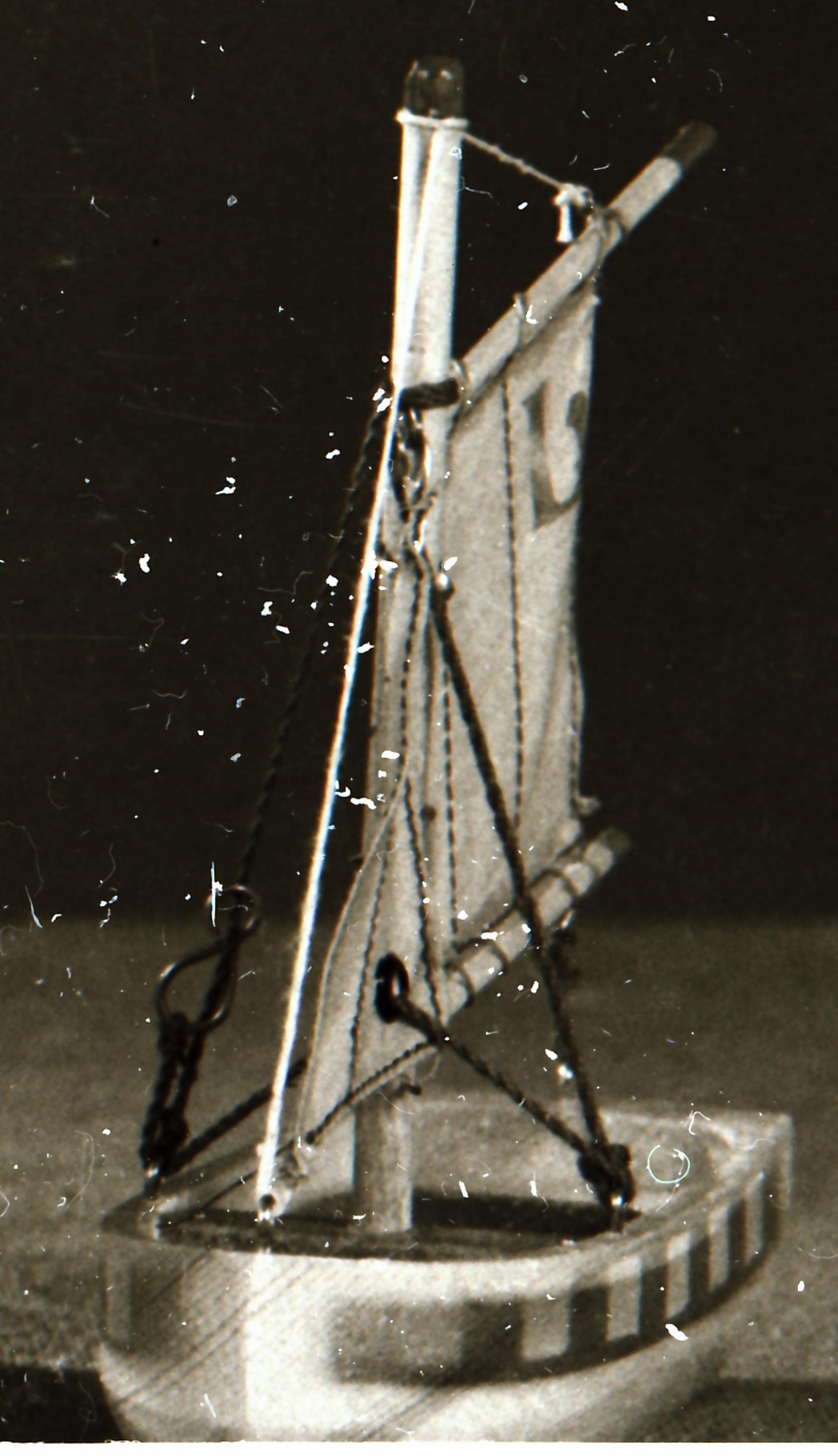 Dutchman Boat LEGO History LEGO US dutchman-boat-lego-history-lego-us