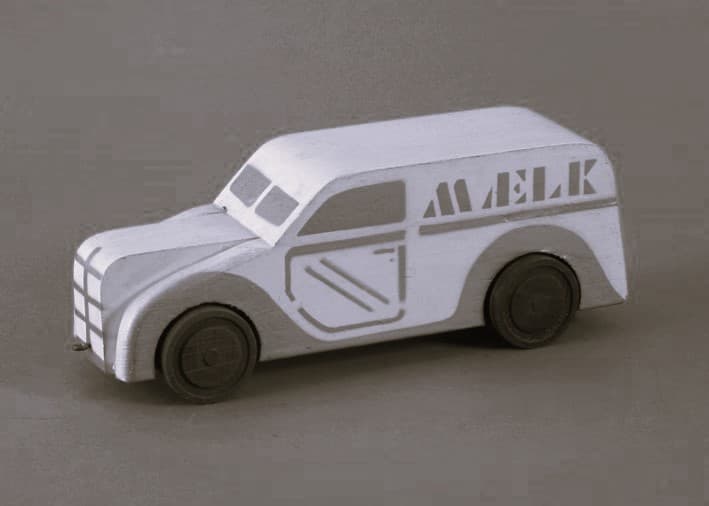 Milk Van LEGO History LEGO KR milk-van-lego-history-lego-kr