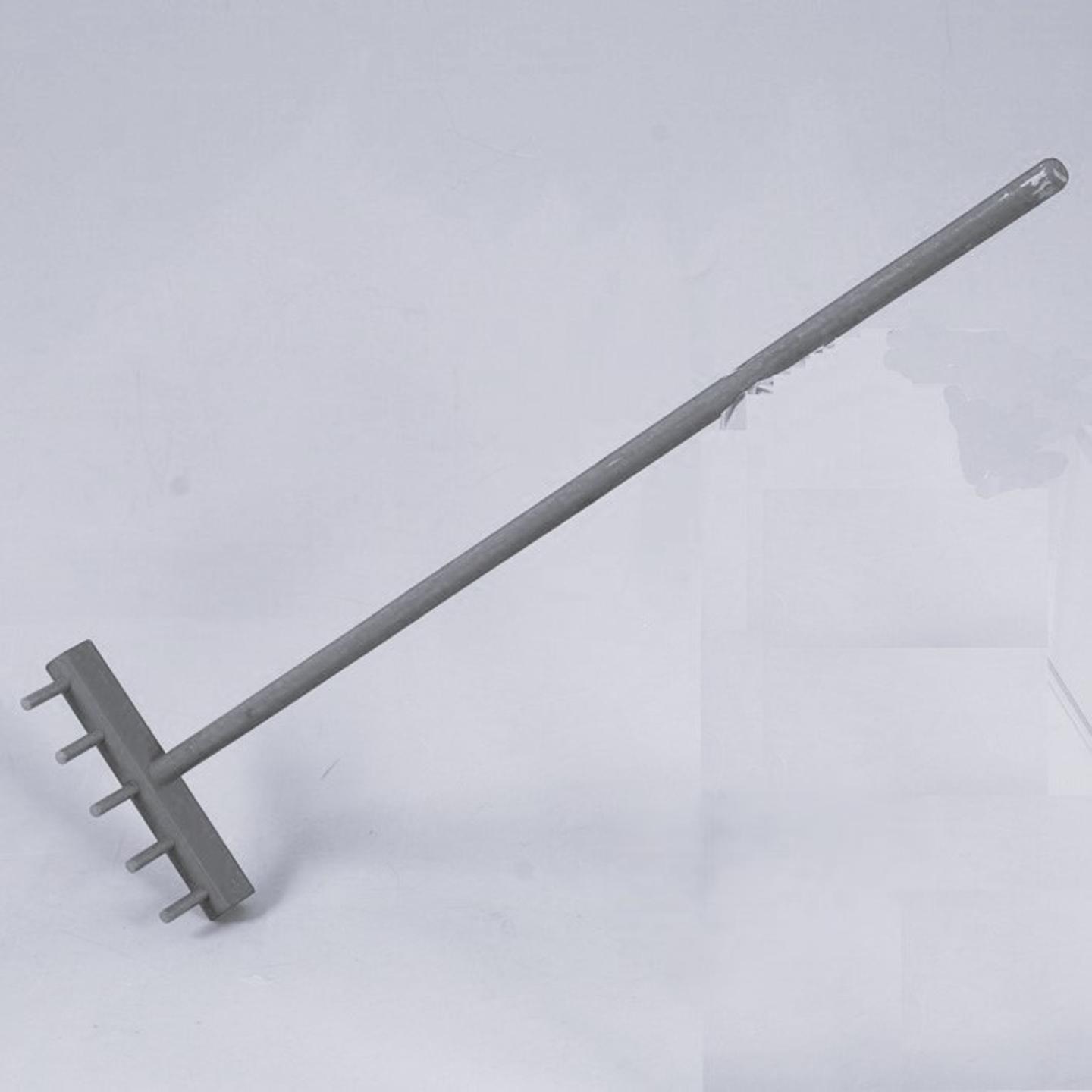 Lego Figures History Lego Figures History