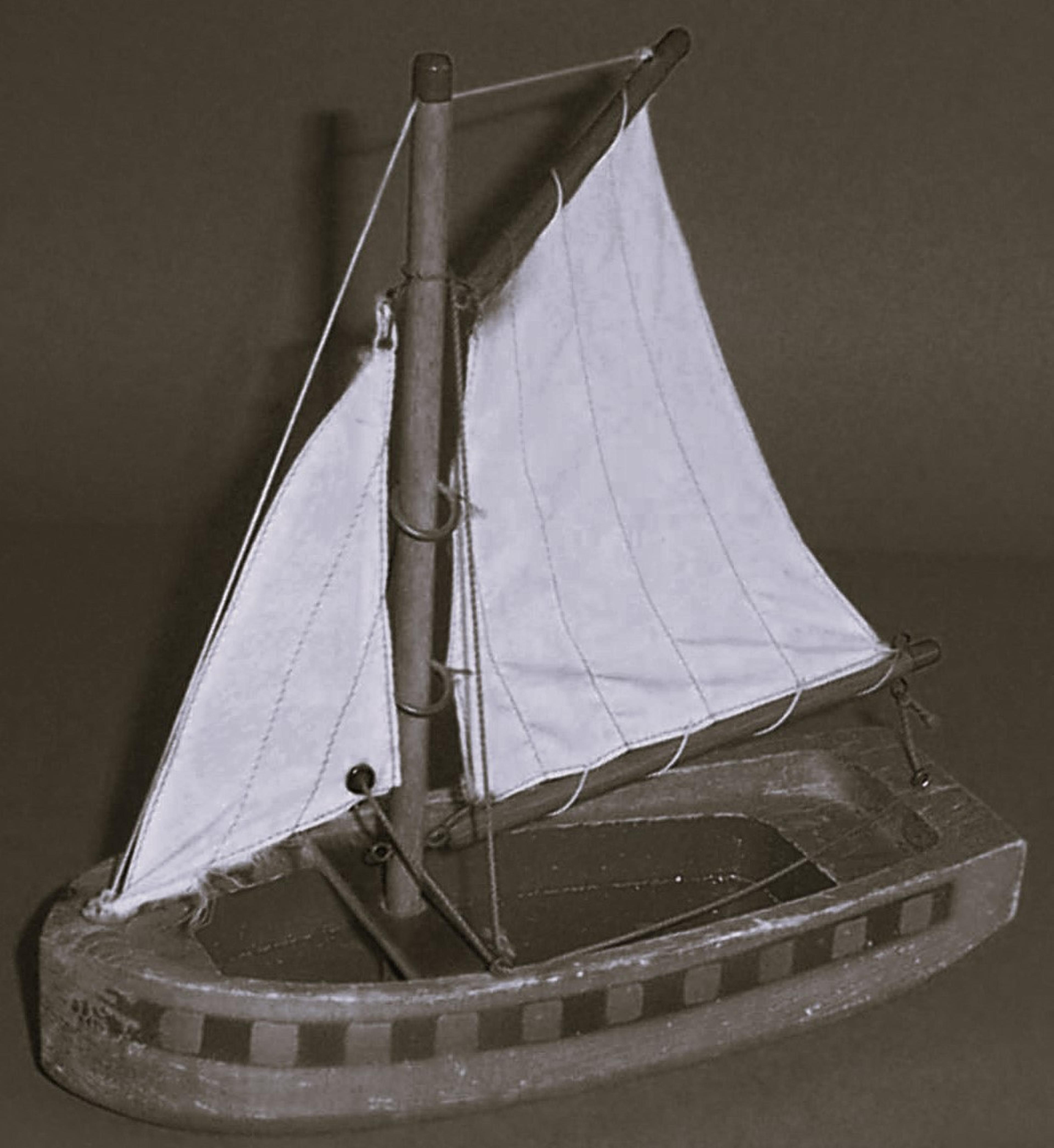 Dutchman Boat LEGO History LEGO HK dutchman-boat-lego-history-lego-hk