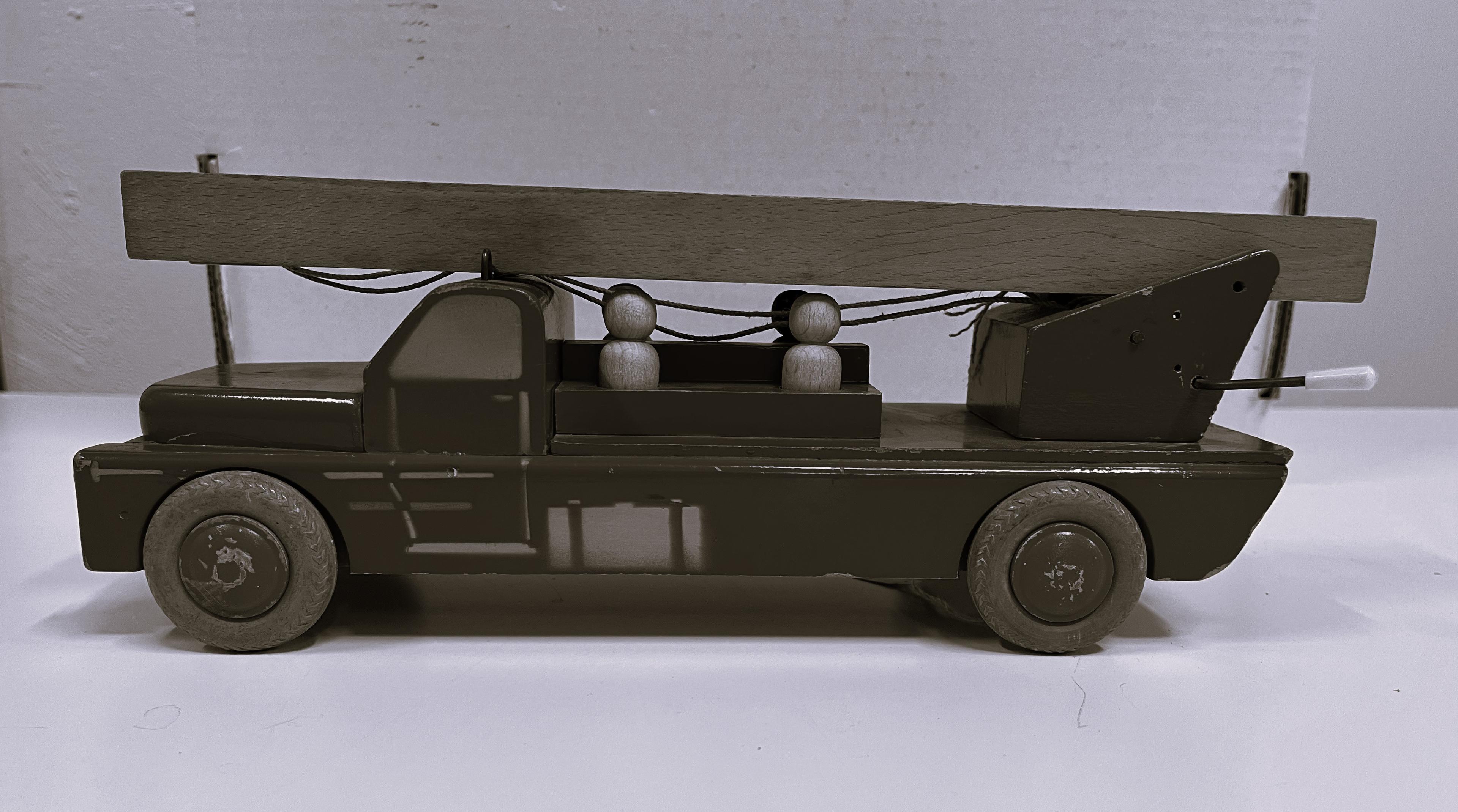 Fire Truck LEGO History LEGO US fire-truck-lego-history-lego-us