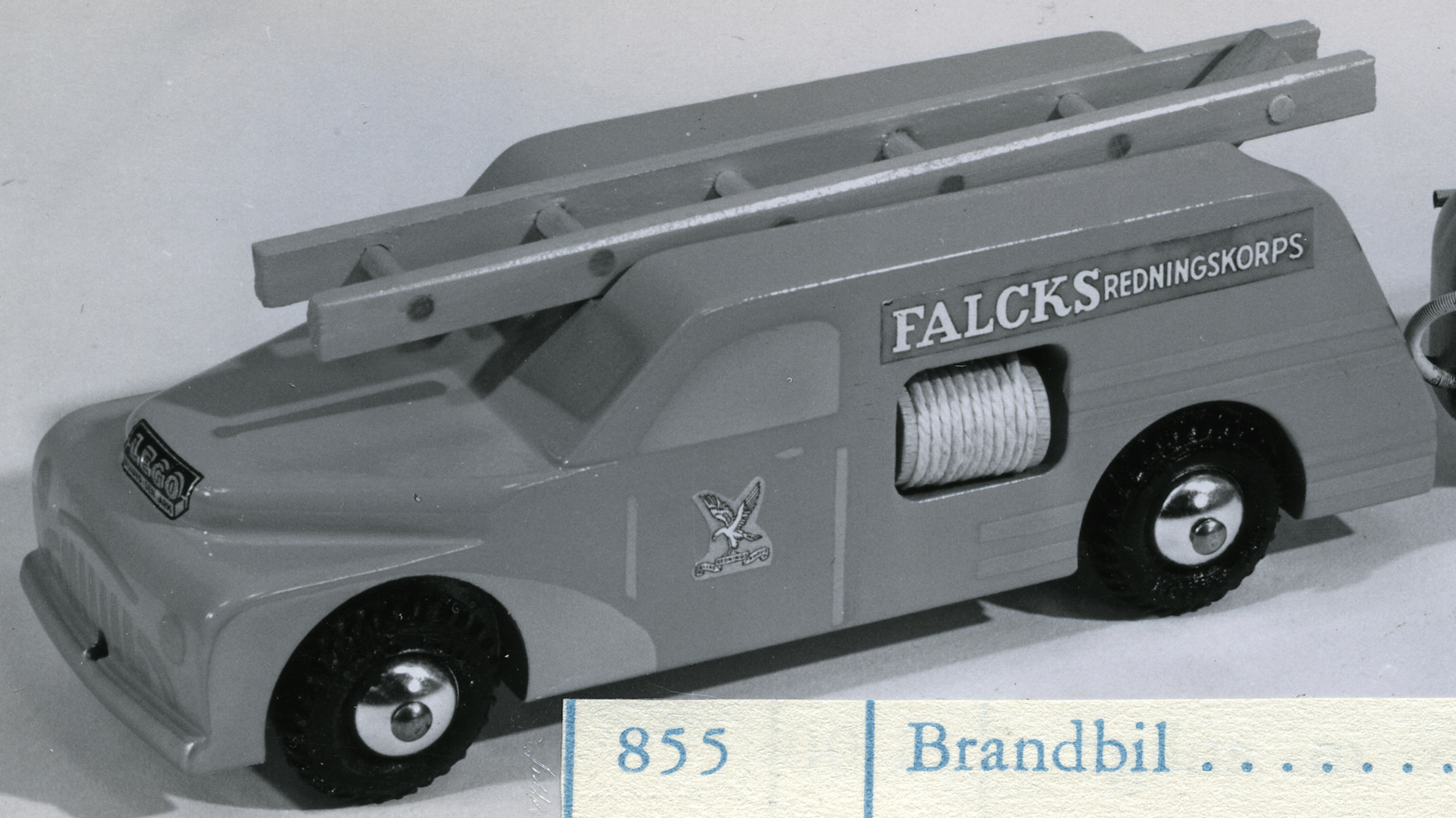 Fire Truck LEGO History LEGO US fire-truck-lego-history-lego-us