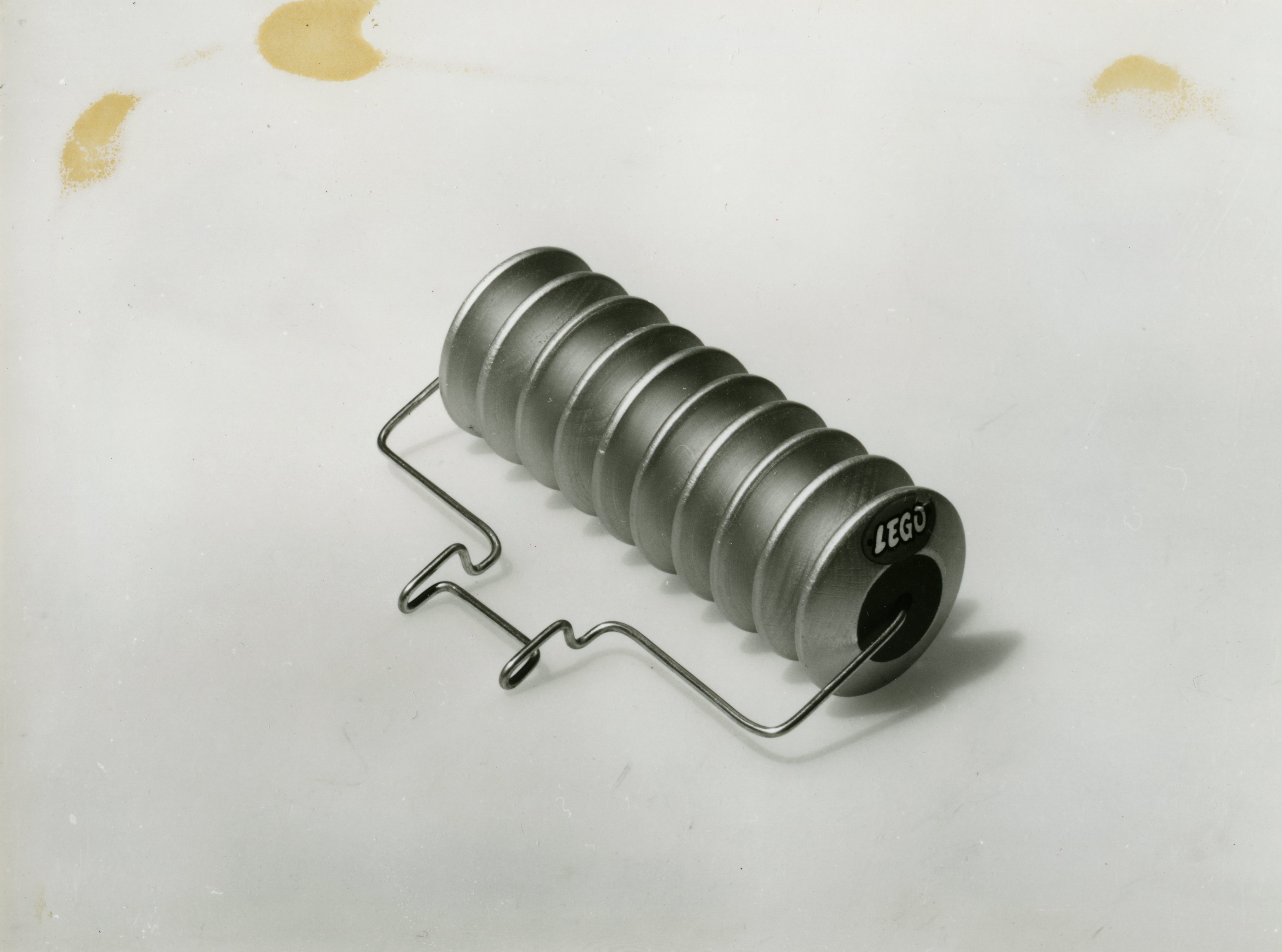 Roller LEGO History LEGO RU roller-lego-history-lego-ru