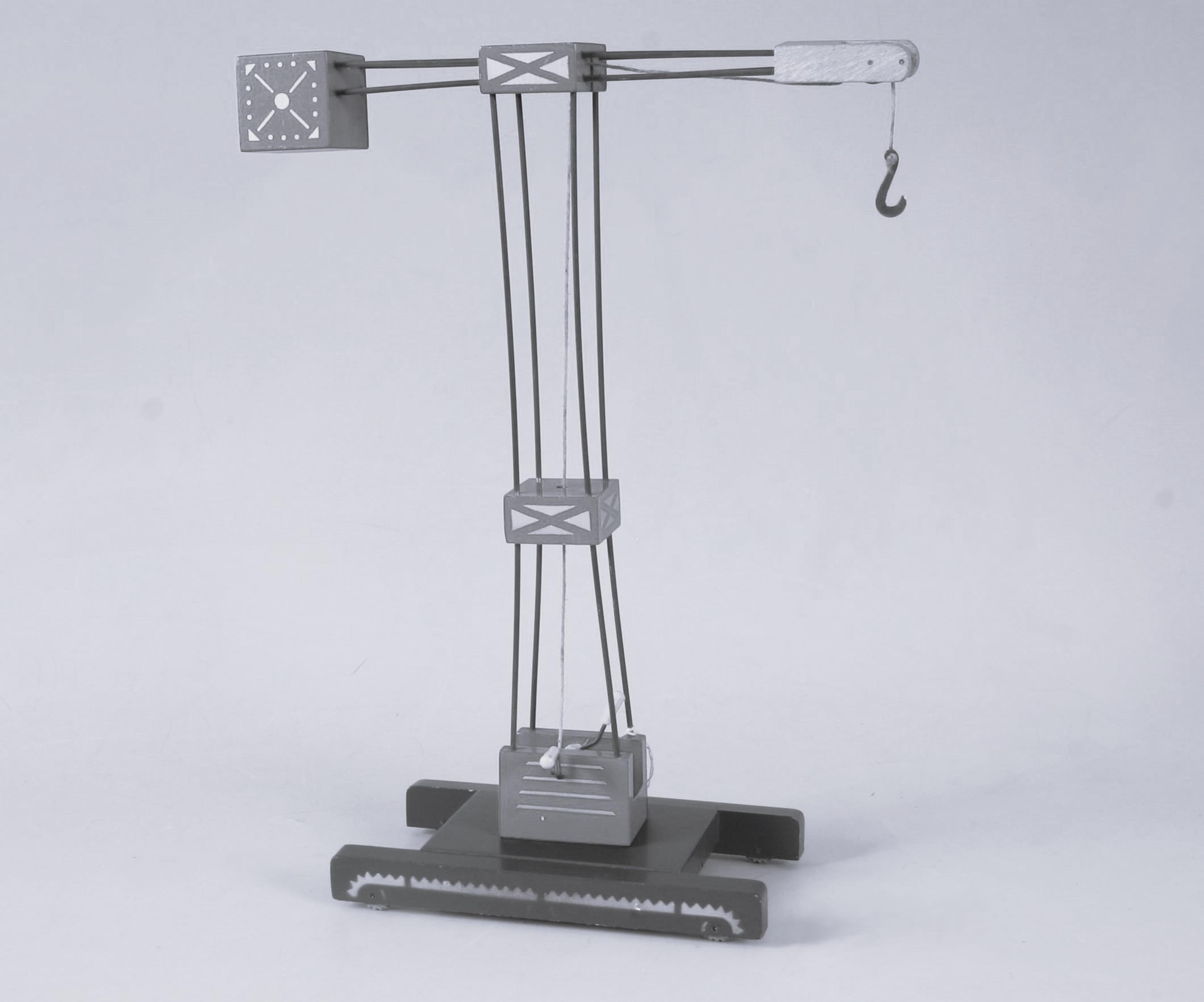 Building Crane LEGO History LEGO CZ building-crane-lego-history-lego-cz