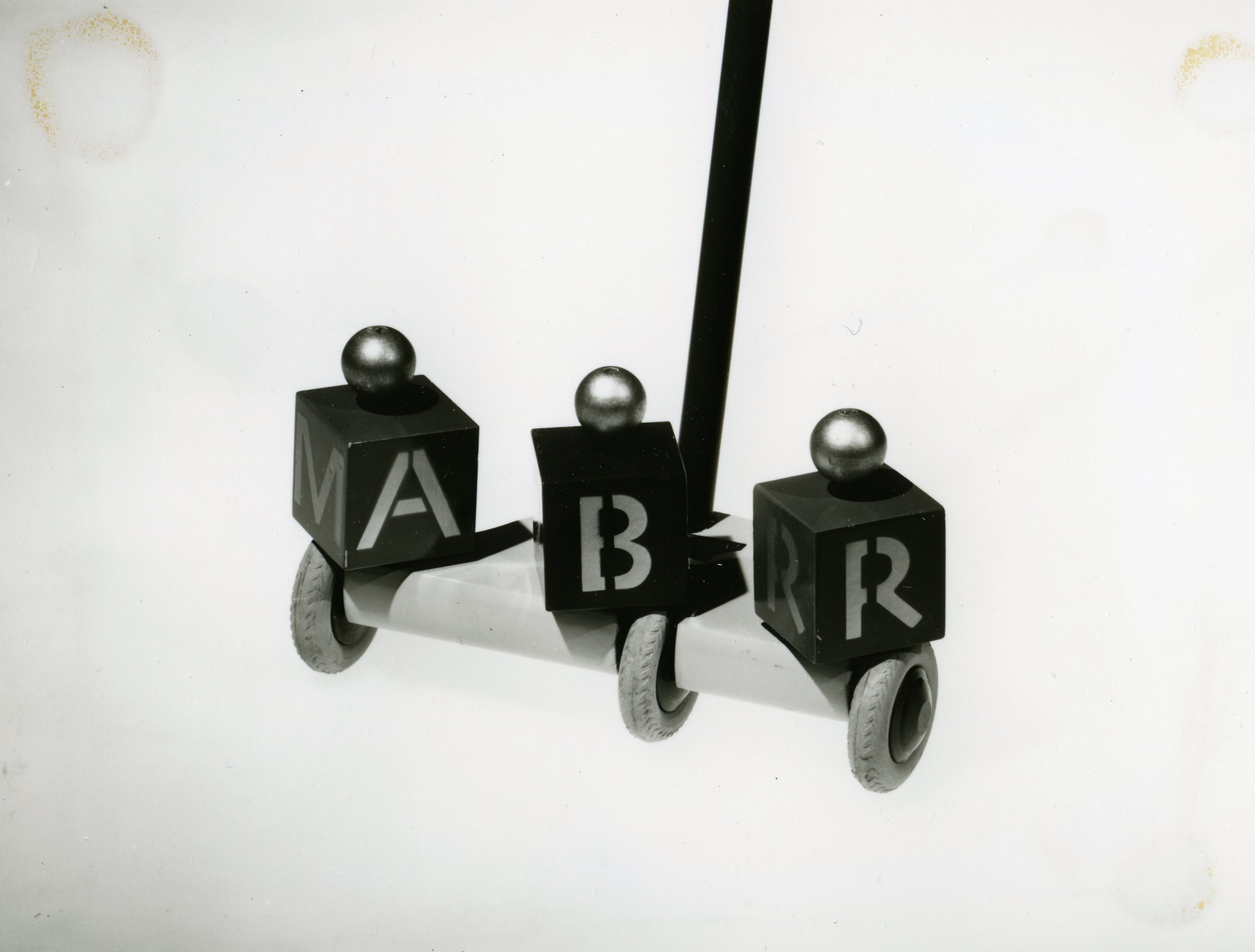 Letter Carriage LEGO History LEGO FR letter-carriage-lego-history-lego-fr