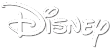 Disney_Logo_smaller.png