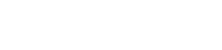 Aston Martin logo.png